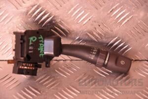 Підрульовий перемикач правий Hyundai Trajet 2000-2008 117213