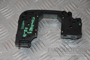 Плата подрулевого переключателя VW Touareg 2002-2010 7L6953549D 117305