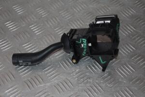 Подрулевой переключатель левый VW Touareg 2002-2010 3D0953513 117307