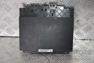 Пепельница VW Touareg 2002-2010 7L6857961B 117315