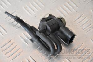 Клапан электромагнитный VW Touareg 2.5tdi 2002-2010 1J0906283C 117328
