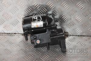 Стартер Toyota Corolla 1.4 D-4D (E12) 2001-2006 0986023970 117378