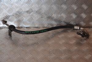 Трубка кондиционера Toyota Yaris Verso 1.4 D-4D 1999-2005 117396
