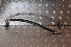 Трубка кондиционера Toyota Yaris Verso 1.4 D-4D 1999-2005 117397