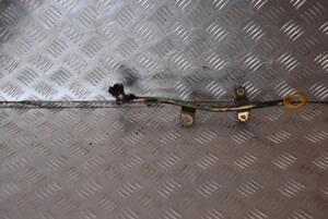 Щуп уровня масла Toyota Yaris Verso 1.4 D-4D 1999-2005 117400