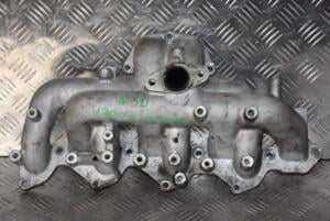 Коллектор впускной металл Renault Master 3.0dСi 1998-2010 117420