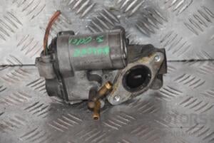 Клапан EGR электр Renault Master 3.0dСi 1998-2010 A2C53027341 117462