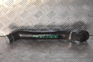 Патрубок системы охлаждения Fiat Doblo 1.9jtd 2000-2009 51755573 117495