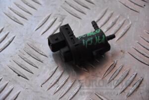 Клапан електромагнітний Fiat Doblo 1.9jtd 2000-2009 46754960 117514