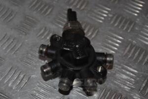 Топливная рейка 06- (без датчика) Ford Connect 1.8tdci 2002-2013 4M5Q9D280DB 117579
