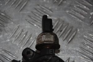 Датчик давления топлива в рейке Ford Connect 1.8tdci 2002-2013 5WS40039 117580