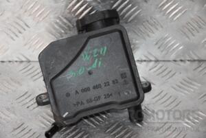 Бачок рідини ГУ Mercedes E-class 3.0cdi (W211) 2002-2009 A0004602283 117627