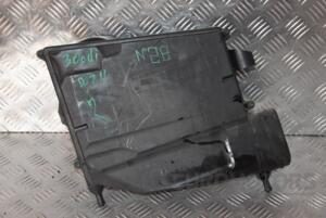 Корпус повітряного фільтра правий Mercedes E-class 3.0cdi (W211) 2002-2009 A6420940204 117645