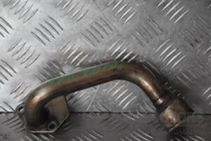 Трубка EGR Mercedes E-class 3.0cdi (W211) 2002-2009 3905Q10637 117651