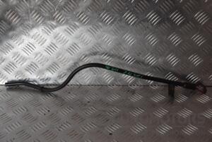Щуп рівня масла Mercedes E-class 3.0cdi (W211) 2002-2009 117652