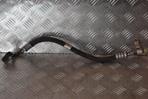 Трубка кондиционера Mercedes E-class 3.0cdi (W211) 2002-2009 A2118308915 117676
