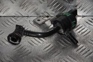 Клапан вентиляции топливного бака Peugeot 207 1.6 16V 2006-2013 754196180 117700