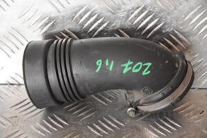 Патрубок воздушный Peugeot 207 1.6 16V 2006-2013 V756381280 117708