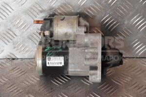 Стартер Mini Cooper 1.6 16V (R56) 2006-2014 V755001780 117722