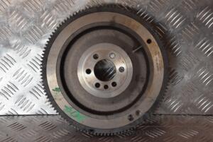 Маховик Peugeot 207 1.6 16V 2006-2013 755230380 117730