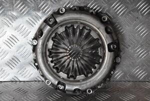 Корзина зчеплення Peugeot 207 1.6 16V 2006-2013 9684842480 117734