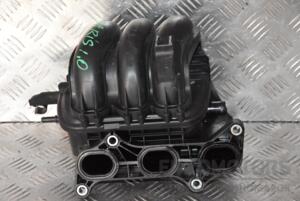 Колектор впускний пластик Toyota Yaris 1.0 12V 2006-2011 171200Q020 117751