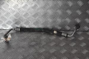 Трубка кондиционера Toyota Yaris 1.0 12V 2006-2011 117756