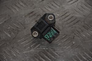 Датчик давления наддува (Мапсенсор) Toyota Yaris 1.0 12V 2006-2011 8942152010 117758