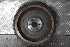 Маховик Toyota Yaris 1.0 12V 2006-2011 117760