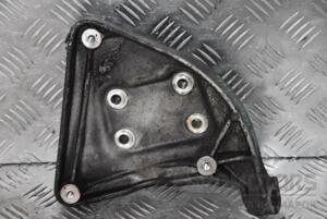 Кронштейн компресора кондиціонера Fiat Doblo 1.6 16V 2000-2009 46775112 117814
