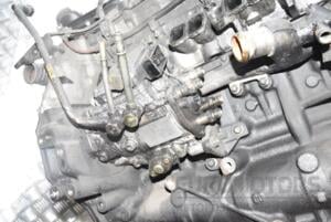 Паливний насос високого тиску (ТНВД) Ford Transit 2.4td 2000-2006 YC1Q9A543TE 117825