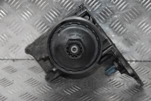 Корпус масляного фильтра Ford Transit 2.4td 2000-2006 117863