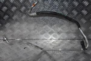 Трубка кондиционера Peugeot 207 1.6 16V 2006-2013 9680614780 117865