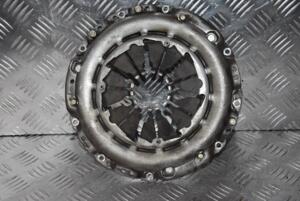 Корзина зчеплення Mitsubishi Space Star 1.9Di-D 1998-2004 102318302 117936