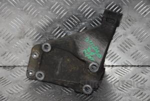 Кронштейн КПП Citroen Jumper 3.0MJet 2006-2014 504141842 117981