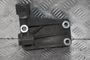 Кронштейн КПП Citroen Jumper 3.0MJet 2006-2014 504141841 117994