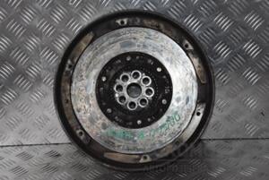 Маховик демпферный Citroen Jumper 3.0MJet 2006-2014 504088657 117999