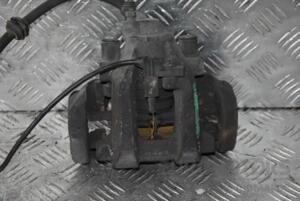 Суппорт задний правый Mercedes M-Class (W164) 2005-2011 A1644235398 118024