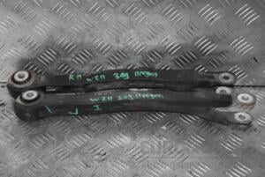 Важіль задній поздовжній Mercedes E-class (W211) 2002-2009 R2303520205 118036
