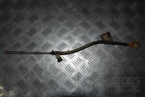 Щуп уровня масла Toyota Yaris Verso 1.3 16V 1999-2005 118080