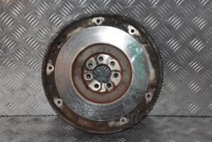 Маховик Renault Master 2.5dCi 1998-2010 118115