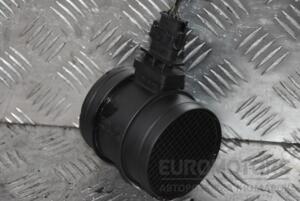 Расходомер воздуха Iveco Daily 3.0hpi (E4) 2006-2011 0281002764 118123