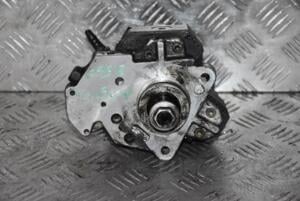 Топливный насос высокого давления (ТНВД) Renault Master 2.2dCi, 2.5dCi 1998-2010 0445010033 118127