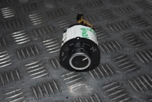 Блок управления диференциала VW Touareg 2002-2010 7L6941435K 118196