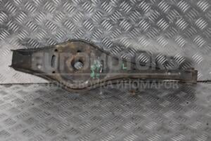 Важіль задній нижній VW Touran 2003-2010 1K0505371 118349