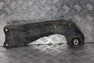 Важіль задній поздовжній лівий VW Touran 2003-2010 1T0505225D 118353
