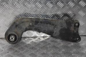 Важіль задній поздовжній правий VW Touran 2003-2010 1T0505226D 118355