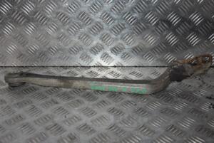 Важіль задній правий нижній Mercedes E-class (W211) 2002-2009 A2303500429 118404