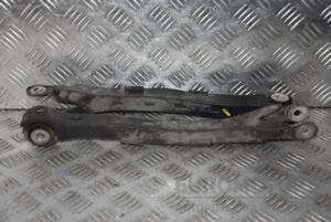 Важіль задній поздовжній Mercedes E-class (W211) 2002-2009 R2303520205 118416