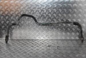 Стабілізатор задній Hyundai Trajet 2000-2008 555713A010 118427